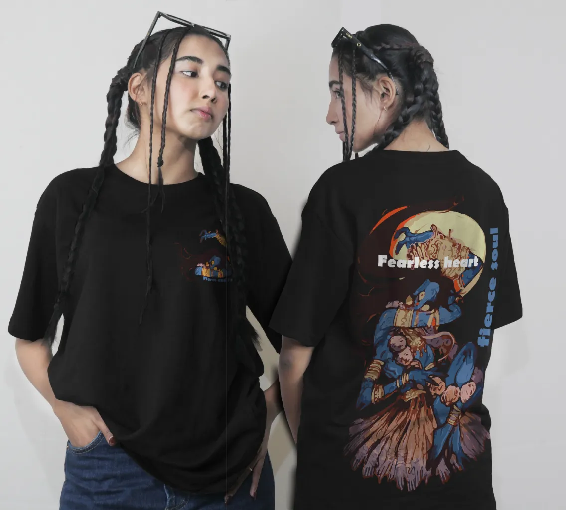 doosri duniya product image from shakti collection