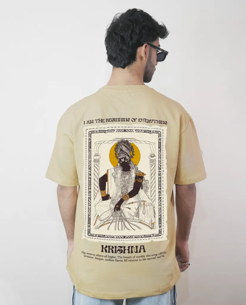 doosri duniya product image from trilok collection
