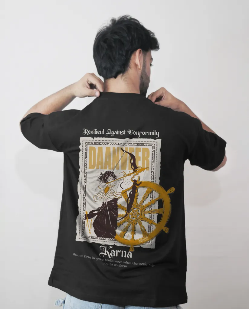 doosri duniya product image from the great battle collection
