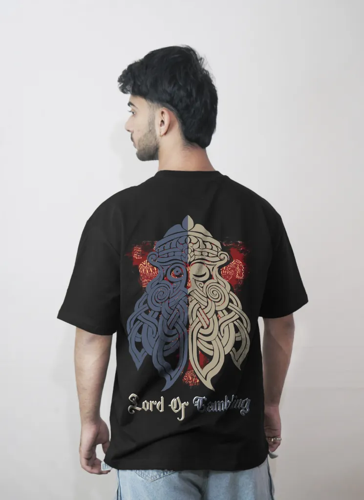 doosri duniya product image from the great battle collection