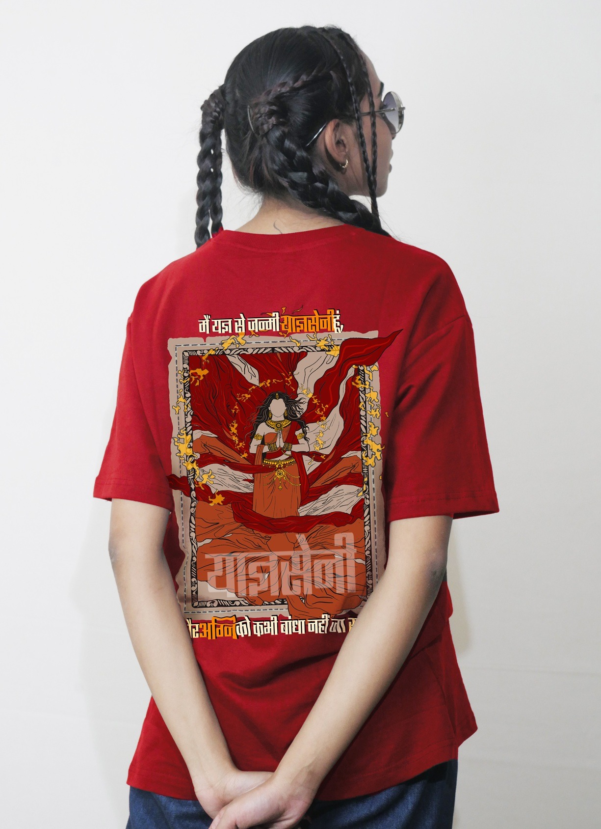 design gallery from shakti collection