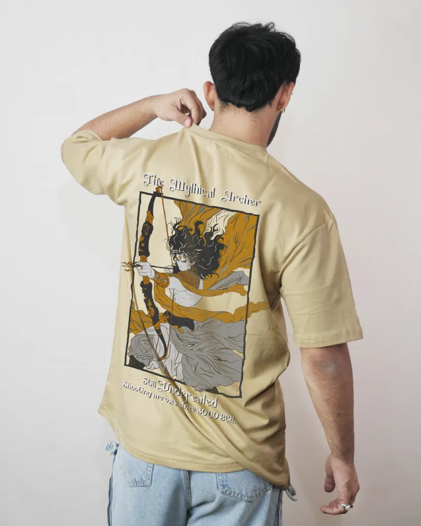 doosri duniya product image from the great battle collection
