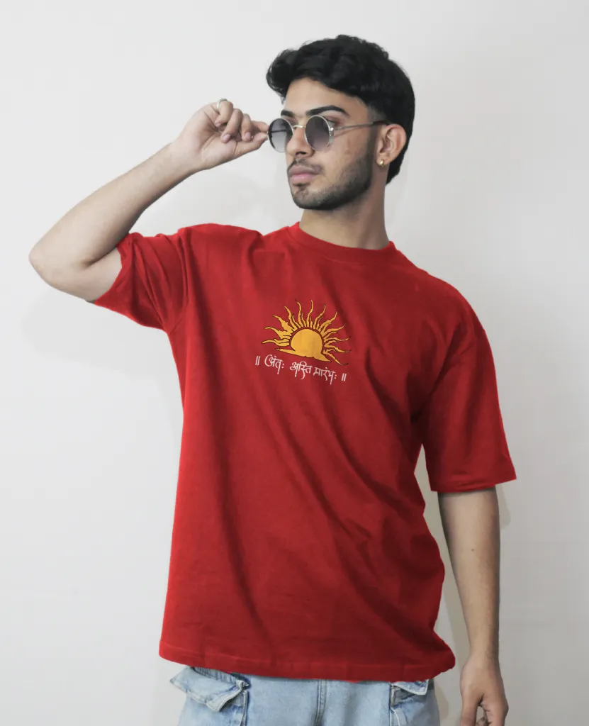 doosri duniya product image from the great battle collection