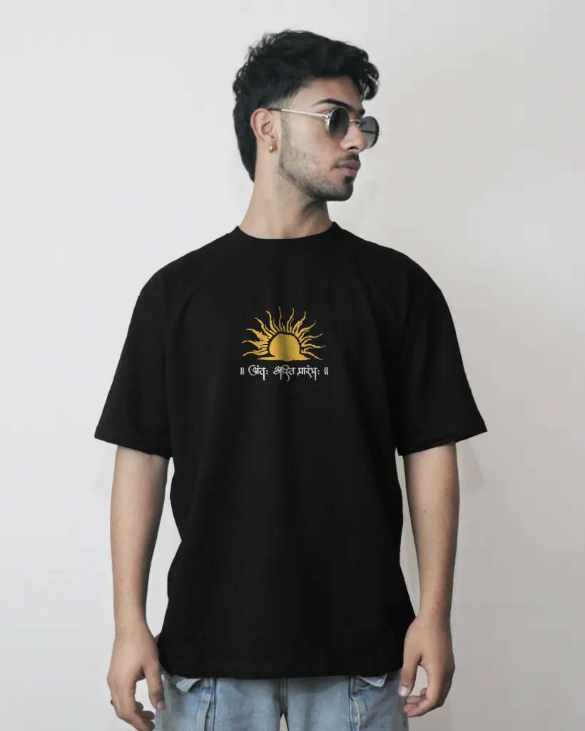 doosri duniya product image from the great battle collection